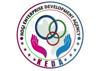 KEDA ad-hoc staff