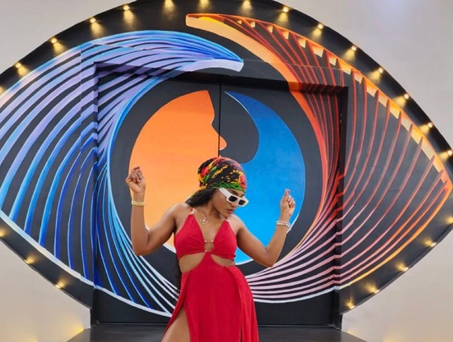 not ready for pregnancy — Kassia,