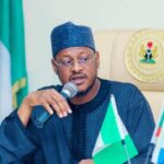 Abductors demand N30m ransom for winner medical tourism by Nigerians, 10mw wind project, FG contract cancellation report