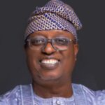 Ashiru plans health intervention