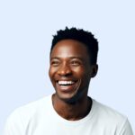 Laerryblue foundation