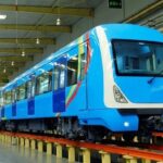 Lagos Blue Line, Lagos govt introduces 25% discount fare on off-peak travels