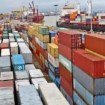 Clearing agents, efficient port operations, Roles of stakeholders in efficient port operations, Lagos Ports protest