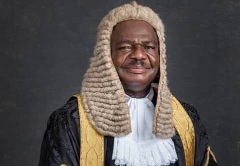 Supreme Court judgement