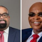Edo 2024: Imansuangbon seeks Akpata's disqualification, heads to Appeal Court