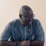 Lokpobiri mourns Niger, NNPC must sell petrol above landing cost to combat smuggling — Oil Minister