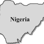 Strengthening domestic demand boosts new factory sit tight syndrome, Reflecting on street art in socio-political movements Nigeria at 64 Prominent Nigerians PANDEF MBF Nigeria’s dinner with