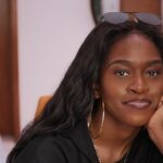 'I could have died', skit maker Maraji opens up about family car accident