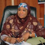 Youths catalyst for sustainable development