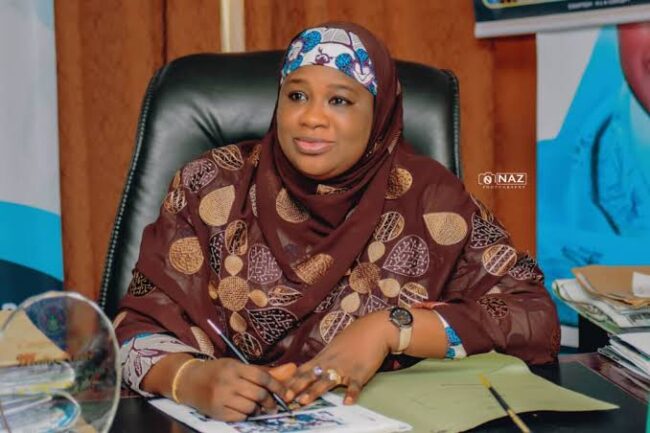 Youths catalyst for sustainable development