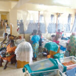 Poor health regulation responsible for increased mortality in