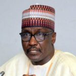 Govs meet NNPCL boss, My daughter died, Kyari stands tall, oil regulatory agencies