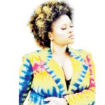 Mirah Balogun