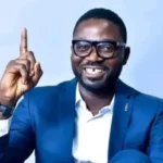 I remain authentic Edo deputy gov - Omobayo