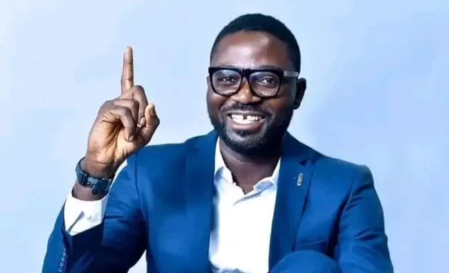 I remain authentic Edo deputy gov - Omobayo