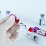 Africa CDC declares mpox