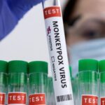 Spain to donate Mpox vaccines, WHO convenes emergency meeting on Monkeypox spread beyond DR Congo