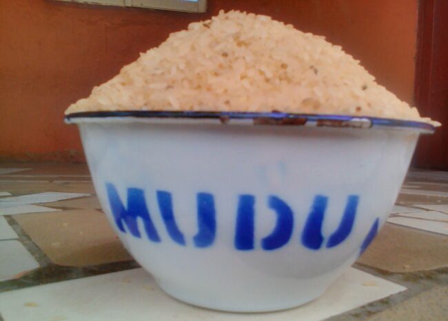 Yobe govt introduces new measurement scale for traders across 17 LGs