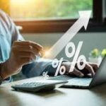 Mutual Funds