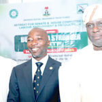 NASS urges NSITF to ensure timely ECS