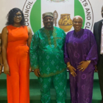 NATOP set to explore opportunities culture