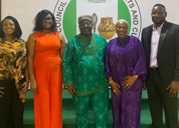 NATOP set to explore opportunities culture