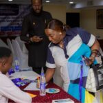 NDDC hosts retreat