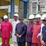 NDPHC harps on gas supply