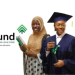Kano, Borno, Benue students lead in NELFUND student loan applications, NELFUND