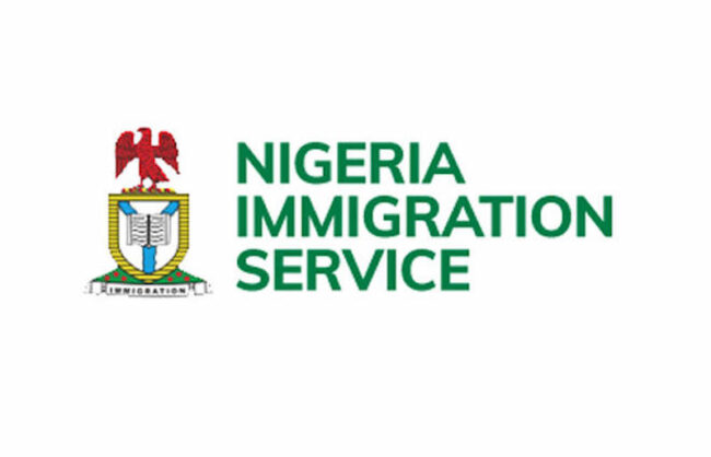 NIS deports Zimbabwean cleric for violating immigration laws