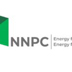 NNPCL 2023 financial performance