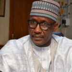 Smugglers making N17m per truck NNPCL admits owing suppliers, Fuel scarcity: Niger Delta group urges Tinubu to sack NNPCL boss, Kyari, Kyari dispels fuel quality rumour, says it's bad marketing antics