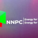 NNPC Ltd under Kyari,