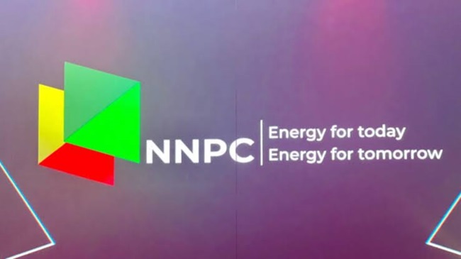 NNPC Ltd under Kyari,