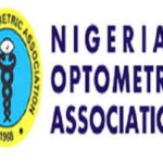 NOA advocates exemption of optical devices, lenses, others from import duty, VAT
