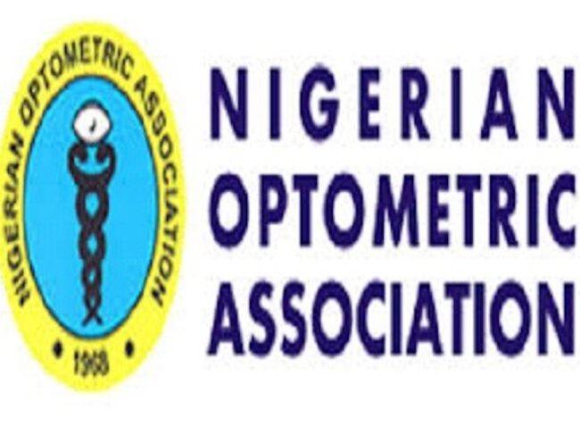 NOA advocates exemption of optical devices, lenses, others from import duty, VAT