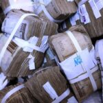 ransom to kidnappers