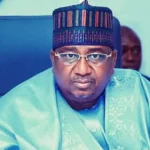 commitment to defend women's rights, Kebbi govt organises training, Winners of 39th National Quranic competition get new cars Stop stigmatising HIV/AIDs victims, Gov Idris' education policies, committee on student unrest