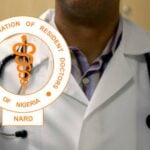 FG slams ‘no work, no pay’ on striking doctors