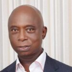 Sen Ned Nwoko urged to push FG for completion of Okpai power plant, Defection: Court urged to declare Senator Nwoko's seat vacant