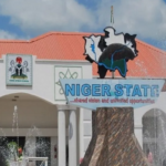 Pensioners rejoice as Niger govt continues gratuity payments