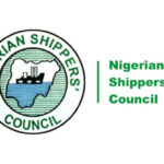 NSC, FRSC seek NSA's intervention over extortion, vandalisation of seaport haulage trucks, Respite for exporters as NSC orders TICT to stop delivery charges