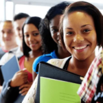 Top art courses in Nigeria