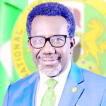 Role of Insurance in Aviation