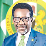 Ensuring the authenticity of genuine insurance EFCC NAICOM collaborate NAICOM expresses concern about impact Insurance’s role Outsourcing aviation insurance offshore