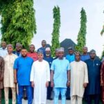 Ododo IPAC,