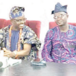 Ogbomoso Cradles Carnival December 19
