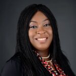 Healthy arbitration process