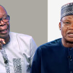 Planned strike: FG, ASUU to reconvene September 6