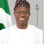 Salam announces receipt of fertilisers